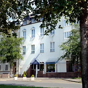 Kastens Duitsland