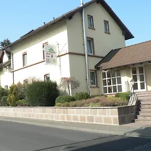 Zum Specht Hösbach