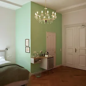 Wil7 Boutique Duitsland