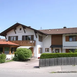 Gastehaus Elisabeth Schwangau