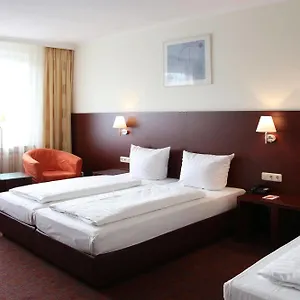 Andi Stadthotel Duitsland
