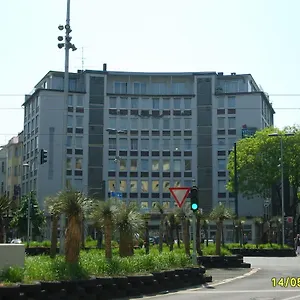 Nk Domo Duitsland